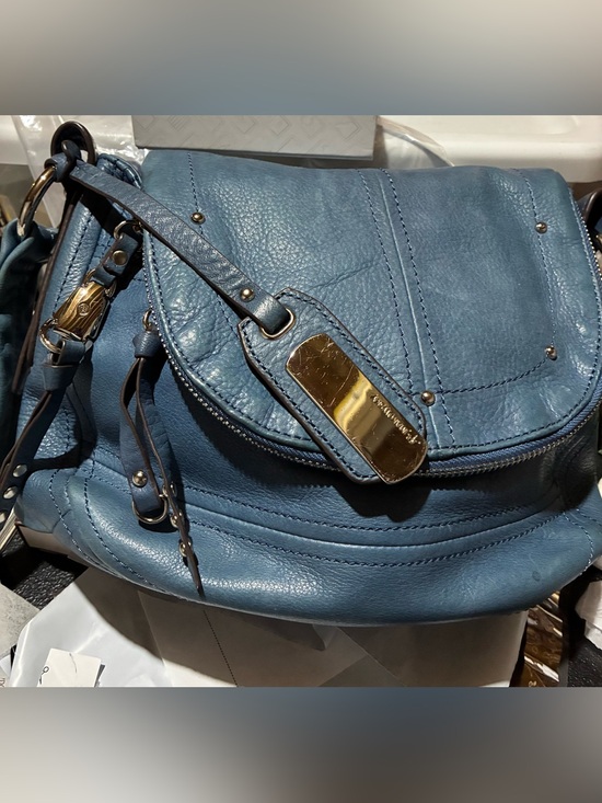 Handbags - B. Makowsky